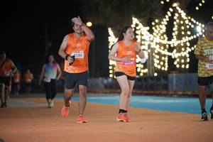 BIB: 23384, 20498, 205
                            <button type="button" onclick="openModal(21482424)" class="btn btn-primary btn-sm float-right btn-popup" data-toggle="modal" data-target=".modal-high-quality">
                        <i class="fas fa-shopping-cart"></i> Add to Cart
                    </button>
                                            <button type="button" onclick="isThisMe(21482424, true)" class="btn btn-success btn-sm float-right btn-popup btn-isme hidden" data-toggle="tooltip" data-placement="bottom" title="นี่คือรูปของคุณใช่ไหม คลิกที่นี่เพื่อเอาเข้าอัลบั้ม">
                        <i class="fas fa-plus"></i> Add to album
                    </button>
                    <button type="button" onclick="isThisMe(21482424, false)" class="btn btn-warning btn-sm float-right btn-popup btn-isnotme hidden">
                        <i class="fas fa-ban"></i> Remove from album
                    </button>